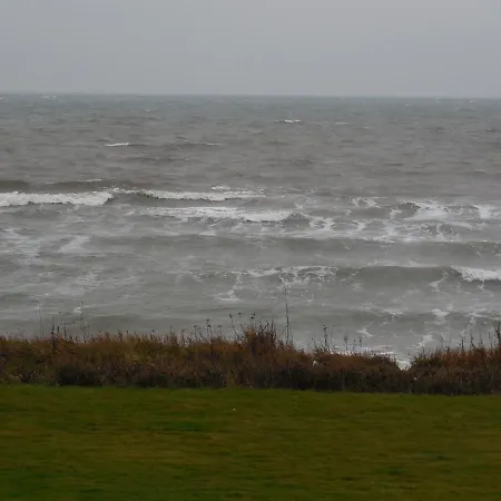 Luett Baltic Fehmarn *