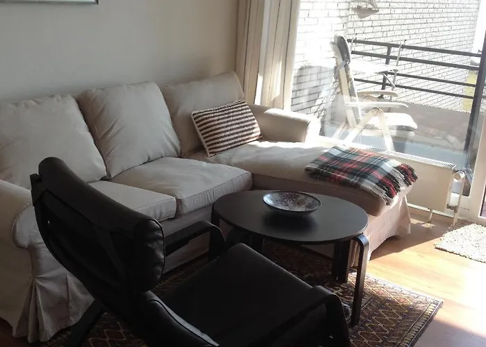 Lütt Baltic Fehmarn *